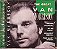 CD - Van Morrison – The Great Van Morrison - Imagem 1