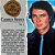 CD - Camilo Sesto – Vol. 1 - Coleccion Espectacular 20 Exitos ( IMP - CHILE ) - Imagem 1