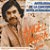 CD - ANGEL PARRA - Antologia De La Canción Revolucionaria ( IMP - CHILE ) - Imagem 1