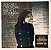 CD - Dolores O'Riordan – Are You Listening? - Imagem 1