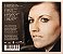 CD - Dolores O'Riordan – Are You Listening? - Imagem 2