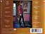 CD - Rufus Wainwright – Out Of The Game - Imagem 2