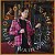CD - Rufus Wainwright – Out Of The Game - Imagem 1