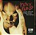 CD - Petey Pablo – Still Writing In My Diary: 2nd Entry (Promocional ) - Imagem 1