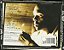 CD - Petey Pablo – Still Writing In My Diary: 2nd Entry (Promocional ) - Imagem 3