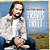 CD - Travis Tritt – The Very Best Of Travis Tritt - Importado (USA) - Imagem 1