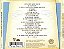 CD - Travis Tritt – The Very Best Of Travis Tritt - Importado (USA) - Imagem 2