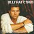 CD - Billy Ray Cyrus – Icon - Imagem 1