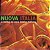 CD - Nuova Italia - O Melhor Da Nova Música Italiana (Vários Artistas) - Imagem 1