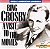CD - Bing Crosby – A Visit To The Movies - Importado (USA) - Imagem 1