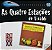 CD - As quatro estações de vivaldi - Coleção Millennium - Imagem 1