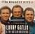 CD - Larry Gatlin & The Gatlin Brothers – 16 Biggest Hits - Importado (USA) - Imagem 1