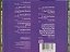 CD - Mega Hits Dance Classics Volume 6 (Vários Artistas) - Importado (USA) - Imagem 2