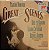 CD - Placido Domingo– Great Love Scenes - Imagem 1