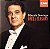 CD - Placido Domingo – Opera Classics (Great Arias From Classic Operas) - Importado (Holanda) - Imagem 1