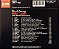 CD - Placido Domingo – Opera Classics (Great Arias From Classic Operas) - Importado (Holanda) - Imagem 2