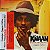 CD - K'naan – Troubadour (Champion Edition) (Promo) - Imagem 1