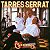 CD - Tarres Serrat – Cansiones - Imagem 1