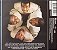 CD - Four Tops – Icon - Imagem 2
