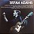 CD - Bryan Adams – Icon - Imagem 1
