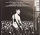 CD - Bryan Adams – Icon - Imagem 2