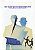 DVD - Pet Shop Boys – Performance - The Classic 1991 Live Show Enhanced - Imagem 1