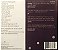 CD - Jacqui Naylor – Smashed For The Holidays - Importado (Com Assinatura da Artista) - Imagem 3