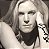 CD - Jacqui Naylor – Smashed For The Holidays - Importado (Com Assinatura da Artista) - Imagem 2