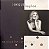 CD - Jacqui Naylor – Smashed For The Holidays - Importado (Com Assinatura da Artista) - Imagem 1
