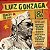 CD (digipack) - Luiz Gonzaga – Baião de Dois - Imagem 1