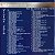 CD DUPLO - Victor Jara – Latin Essentials ( IMP - US ) - Imagem 2