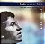 CD DUPLO - Victor Jara – Latin Essentials ( IMP - US ) - Imagem 1