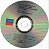 CD - Peter And The Wolf / Lietenant Kijé / Young Person's Guide - Imagem 2