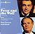 CD - Peter And The Wolf / Lietenant Kijé / Young Person's Guide - Imagem 1