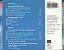 CD - Peter And The Wolf / Lietenant Kijé / Young Person's Guide - Imagem 3