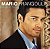 CD - Mario Frangoulis – Beautiful Things ( IMP - EUROPE ) - Imagem 1