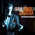 CD - Davi – Davi Sings Sinatra: On The Road To Romance ( IMP - USA ) - Imagem 1