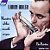 CD - Larry Adler – Maestro Of The Mouth Organ. The Thirties ( Imp - England ) - Imagem 1