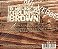 CD - Carlinhos Brown – Mil Verões - O Melhor De Carlinhos Brown - Imagem 2