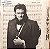 CD Duplo - Johnny Cash – Bootleg Vol IV: The Soul Of Truth (Promo) - Imagem 1