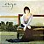 CD - Enya – A Day Without Rain (Novo - Lacrado) - Imagem 1