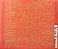 CD - Kanye West – My Beautiful Dark Twisted Fantasy - Imagem 2