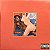 CD - Kanye West – My Beautiful Dark Twisted Fantasy - Imagem 1