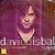 CD + DVD - David Bisbal – Tú Y Yo - Imagem 1