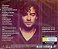 CD + DVD - David Bisbal – Tú Y Yo - Imagem 2