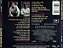 CD - The Shawshank Redemption - Original Motion Picture Soundtrack ( Thomas Newman ) - Imagem 2