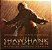 CD - The Shawshank Redemption - Original Motion Picture Soundtrack ( Thomas Newman ) - Imagem 1
