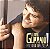 CD - Lenine Guarani – Menino Da Silva (Promo) - Imagem 1