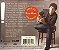 CD - Lenine Guarani – Menino Da Silva (Promo) - Imagem 2