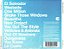 CD - Athlete – Vehicles & Animals - Imagem 2